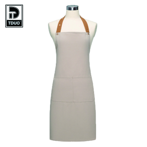 TDUO爱路护路围裙Q25 条