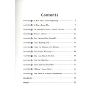 [正版]全新津津有味读经典雾都孤儿LEVEL4英文分级阅读高中初中789年级教辅书籍 英语学习课外读物译林出版