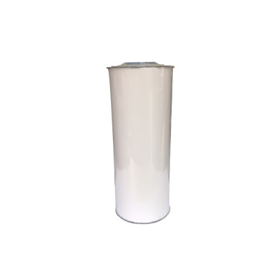 锡岳 XY-XP10 10英寸 255mm*16.6m 胶带 1.00 盒/个(计价单位:个)白色