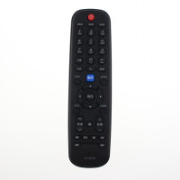 原装创维酷开液晶电视遥控器YK-60HD 32E200E 42E200E 50E200E