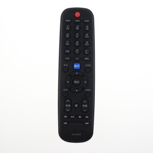 原装创维酷开液晶电视遥控器YK-60HD 32E200E 42E200E 50E200E