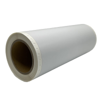 植巾(PLANTJIN)SNTDSD170 210mmx15m 适用于CPM-200GC 贴纸(计价单位:卷)白色