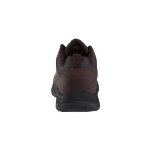 KEEN男款真皮透气登山鞋防滑耐磨休闲徒步鞋户外运动鞋