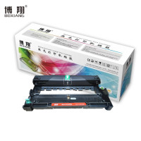 博翔 DR2350/联想LD2451硒鼓 适用 2560DN 2260 7180DN 7080D MFC7380 7880DN 7480D硒鼓组件