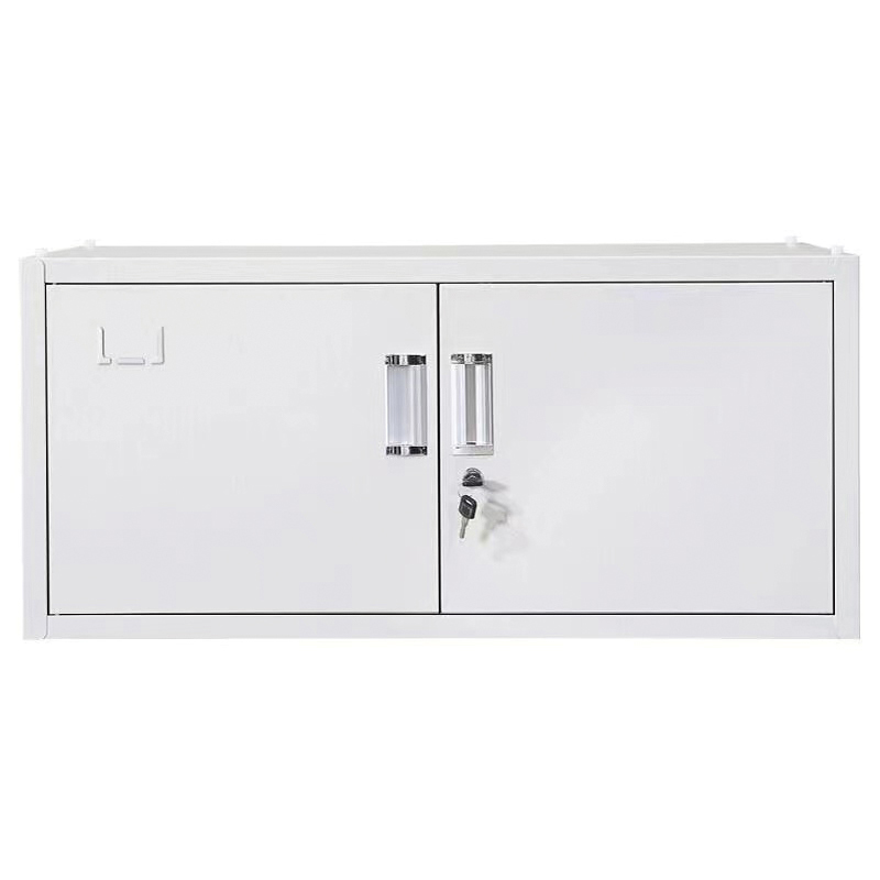 历途科技 铁皮单节顶柜 850*390*360mm