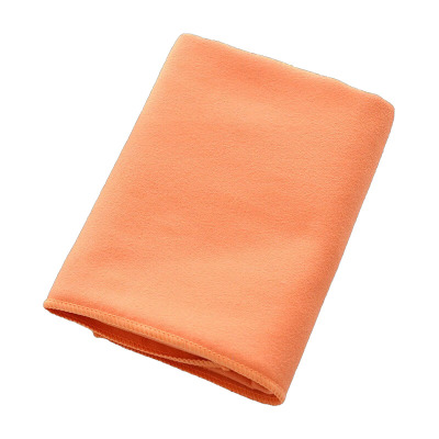 天山柔 75*150cm 225g 素色速干 毛巾 (计价单位:条)