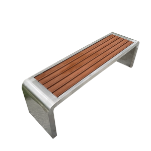 户外 长椅 150*40*45cm