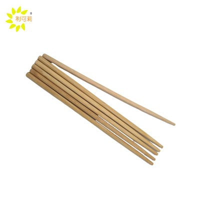 利可莉 一次性筷子 100双 包