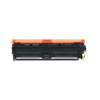 彩标 647A CE260A 约8500页 适用于惠普4025n/dn/4225打印机等 硒鼓 (单位:支) 黑色