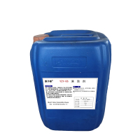 原子跃 消泡剂 YZY-05(桶)