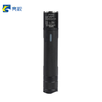 亮视 微型防爆电筒 FD-FBP240/OT1 套