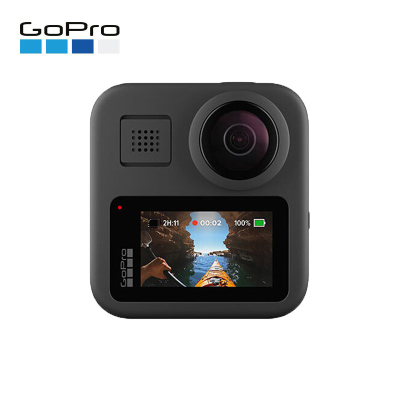gopro内存128g够用吗_gopro 128g gopro内存128g够用吗_gopro 128g「gopro多少内存够」 行业资讯