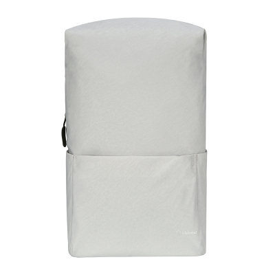 Diplomat外交官DB-2702L双肩背包简约实用包旅行包户外包