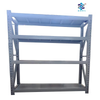 春昆阳岚 重型加厚货架 件