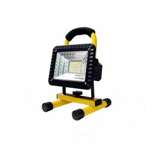 创乘 SD-500 照明灯 射灯 20cm*15cm 1个