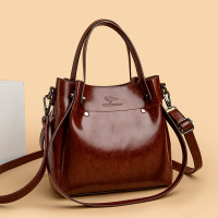 包包女包新款斜挎包女单肩包女欧美复古女士手提包女_2