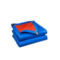 菲尔阿扎 PHIL ARZA 防雨布 8*15m/块