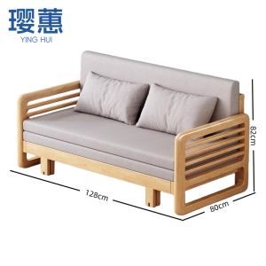 璎蕙