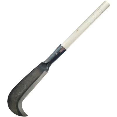 旋达砍青刀带手柄长57cm/把