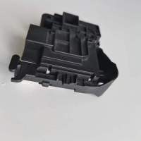 帮客材配 全新原装P0970102943洗衣机EWF12903WB威力门锁开关 收前务必验货