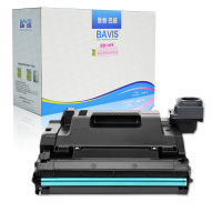 皇者.巴威 硒鼓 惠普HP NS1005C鼓架 个