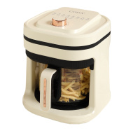 蔻达 CODA 空气炸锅Q2303 /台