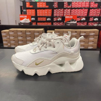 NIKE耐克休闲鞋RYZ 365 II轻便舒适低帮女鞋运动鞋CU4874-102 D