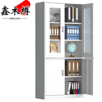 鑫木樽文件柜大器台
