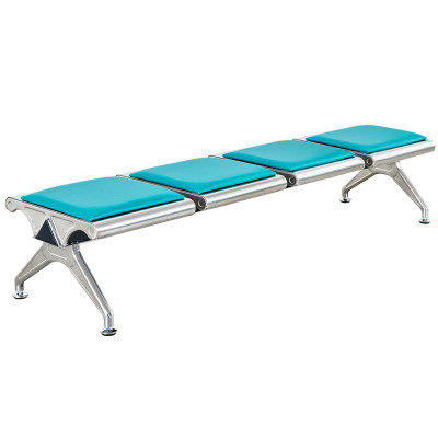 芙瑞塔长排椅2150*500*410mm张