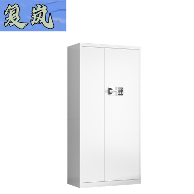 复岚 保密柜通体/台
