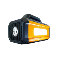 华光毅 HYBX1203 应急照明工作灯标志灯(计价单位:盏)黄色