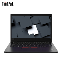 [2023款 Win11]联想ThinkPad S2 0ACD 13.3英寸超轻薄笔记本电脑 (十三代i7-1355U 32G内存 1T固态)黑色 标配