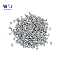 铂灳 钢丝切丸 1.0mm 千克