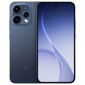 OPPO Reno15c 学院蓝 12GB+512GB 5G数字移动电话机 全网通5G手机