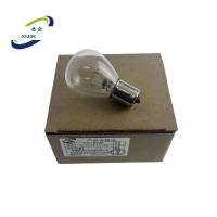 悉金 灯泡(单双尾) XJ-CC-TY-12v-24v 个