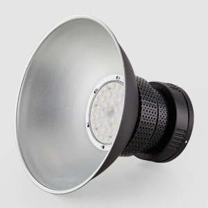 勇玖(LIGHTFOREVER) YG07 工矿灯