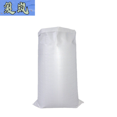 复岚 蛇皮袋 75*113cm/个