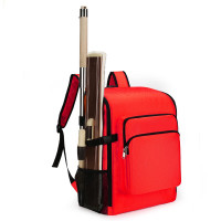 铁青家政保洁工具包G47 个