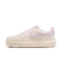 耐克(NIKE)女鞋新款舒适透气时尚百搭休闲板鞋户外低帮设计感