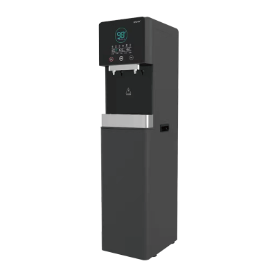 商务直饮机KC900-R100