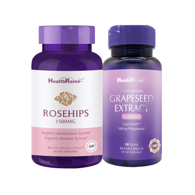 玫瑰胶囊价格 玫瑰胶囊最新报价 玫瑰胶囊多少钱 苏宁易购