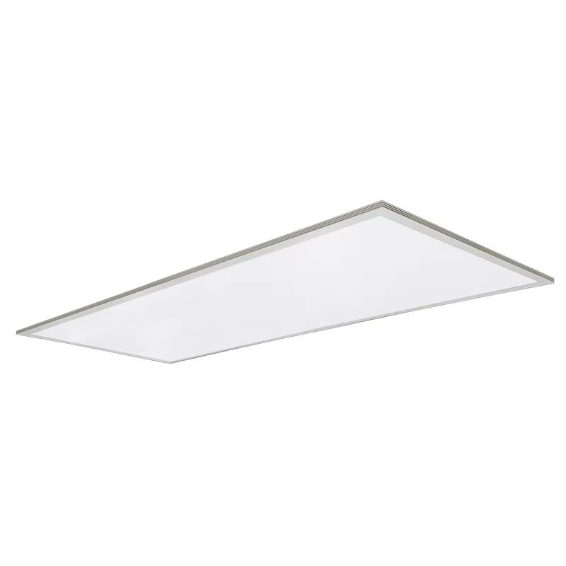 锦图 LED面板灯 JT-300X1200MM/个