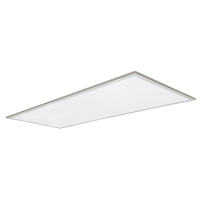 锦图 LED面板灯 JT-300X1200MM/个