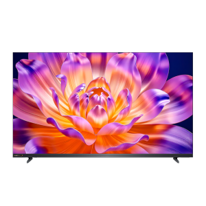 海信电视98E3Q Pro98英寸 288Hz384分区Mini级控光以旧换新电视机