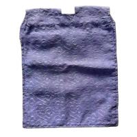 莘煊 收纳袋 26.5cm*33.5cm 个