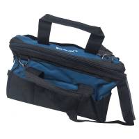 力可达(LICOTA)维修工具包 AWX-4013(个)