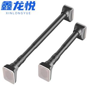 鑫龙悦