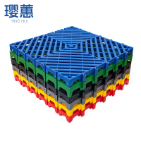 璎蕙拼接地垫40*40cm块