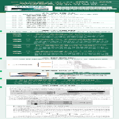 [M]单片机开发从入门到实践-9787115573230