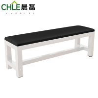 晨磊换鞋凳120*35*45cm/个